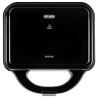 Opiekacz do kanapek 5w1 MPM MOP-54