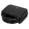 Opiekacz do kanapek 5w1 MPM MOP-54