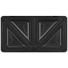 Opiekacz do kanapek 5w1 MPM MOP-54