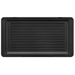 Opiekacz do kanapek 5w1 MPM MOP-54