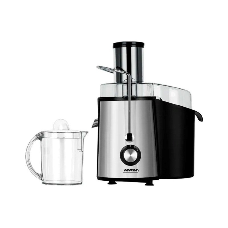 Sokowirówka MPM MSO-18M Sokowirówka MPM MSO-18M