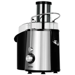 Sokowirówka MPM MSO-18M