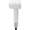 Suszarka do włosów Jimmy'ego Klawisz F7 1600 W Liczba ustawień temperatury 3 Funkcja jonowa