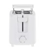 Adler AD 3223 toster 6 2 kaw. 750 W Biały