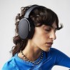 Skullcandy (Czaszka) | Słuchawki bezprzewodowe | Hesh ANC | Łączność bezprzewodowa | Nauszne | Redukcja szumów | Łączność