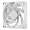 Fractal Design Momentum 14 Obudowa komputera Wentylator 14 cm Biały 1 szt.