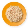 APPLAWS Natural Cat Food Filet kurczaka z serem - mokra karma dla kota - 156g