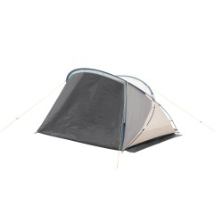 Namiot plażowy Easy Camp Shell - Rustic Rreen