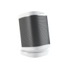Stojak na głośnik stołowy Vogels SOUND 4113 do Sonos One & Play:1, biały | Wydawnictwo Vogels