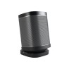 Stojak na głośnik stołowy Vogels SOUND 4113 do Sonos One & Play:1, czarny | Wydawnictwo Vogels