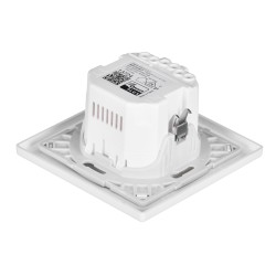 FIBARO Gniazdo Walli Outlet type F FGWOF-011