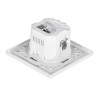 FIBARO Gniazdo Walli Outlet type F FGWOF-011
