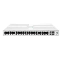 Switch HP Aruba JL685A