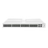 Switch HP Aruba JL685A