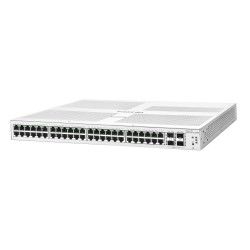 Switch HP Aruba JL685A