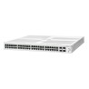 Switch HP Aruba JL685A