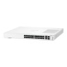 HPE Aruba Instant On 1960 Smart 24G 2XT 2XF Switch