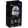 LEGO Star Wars TM 75349 Hełm kapitana Rexa