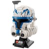 LEGO Star Wars TM 75349 Hełm kapitana Rexa