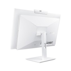 ASUS AIO A5402WVARK-WPC003X Core 7 150U 23.8" FHD 250nits 100Hz AG 16GB DDR5 SSD512 Intel Graphics WLAN+BT LAN Cam1080p W11Pro