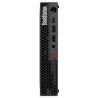 Stacja robocza Lenovo ThinkStation P3, Tiny, Intel Core i7, i7-13700, Pamiec RAM 16 GB, SO-DIMM, Dysk SSD 512 GB, Intel UHD