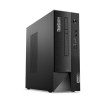 Komputer stacjonarny Lenovo ThinkCentre neo 50s Gen 4 | Fundusze SFF | Procesor Intel Core i5 | i5-13400 | Pamięć wewnętrzna 8