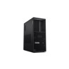 Stacja robocza Lenovo ThinkStation P3 z Intel Core i7-14700K, 32GB UDIMM DDR5, 1000GB SSD, UHD Graphics 770