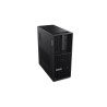 Stacja robocza Lenovo ThinkStation P3 z Intel Core i7-14700K, 32GB UDIMM DDR5, 1000GB SSD, UHD Graphics 770