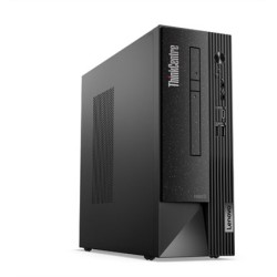 Lenovo ThinkCentre neo 50s Gen 4 Komputer stacjonarny SFF Intel Core i5 16GB 256GB SSD UHD 730