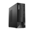 Lenovo ThinkCentre neo 50s Gen 4 Komputer stacjonarny SFF Intel Core i5 16GB 256GB SSD UHD 730