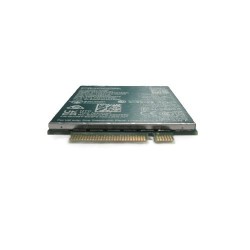 Karta WWAN Dell Qualcomm (DW5825e) do notebooków Latitude 5450 5550 7450 7650 | Sieć 4G LTE