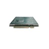 Karta WWAN Dell Qualcomm (DW5825e) do notebooków Latitude 5450 5550 7450 7650 | Sieć 4G LTE