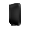 Wallbox do ładowania pulsar max 22 kW 5 m czarny