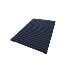 Materac turystyczny Outwell Reel Airbed Double