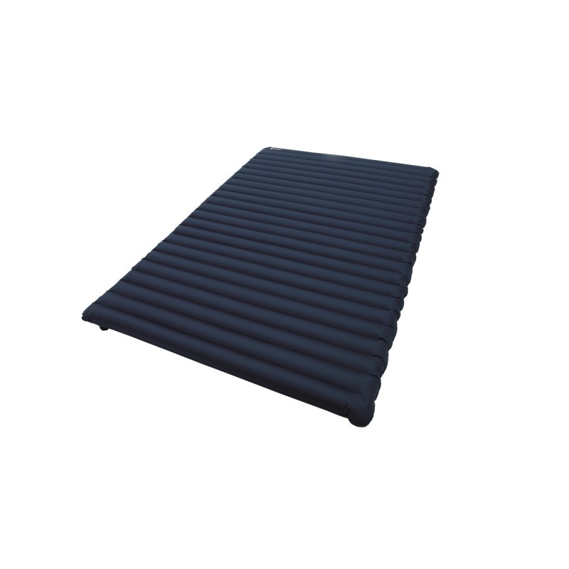 Materac turystyczny Outwell Reel Airbed Double Materac turystyczny Outwell Reel Airbed Double