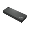 Stacja dokująca Lenovo ThinkPad Universal Thunderbolt 4 135W 40B00135EU