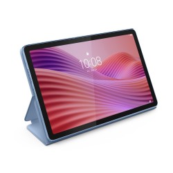 Lenovo | Etui Folio do tabletu Lenovo Tab