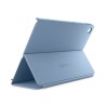 Lenovo ZG38C06654 etui na tablet 25,6 cm (10.1") Folio Niebieski