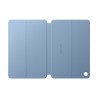 Lenovo ZG38C06654 etui na tablet 25,6 cm (10.1") Folio Niebieski