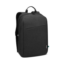 Lenovo GX41L83768 torba na laptop 39,6 cm (15.6") Plecak Czarny