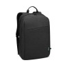 Lenovo GX41L83768 torba na laptop 39,6 cm (15.6") Plecak Czarny
