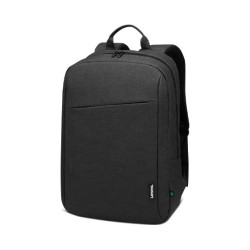 Lenovo GX41L83768 torba na laptop 39,6 cm (15.6") Plecak Czarny