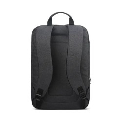 Lenovo GX41L83768 torba na laptop 39,6 cm (15.6") Plecak Czarny