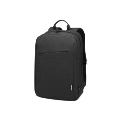 Lenovo GX41L83768 torba na laptop 39,6 cm (15.6") Plecak Czarny