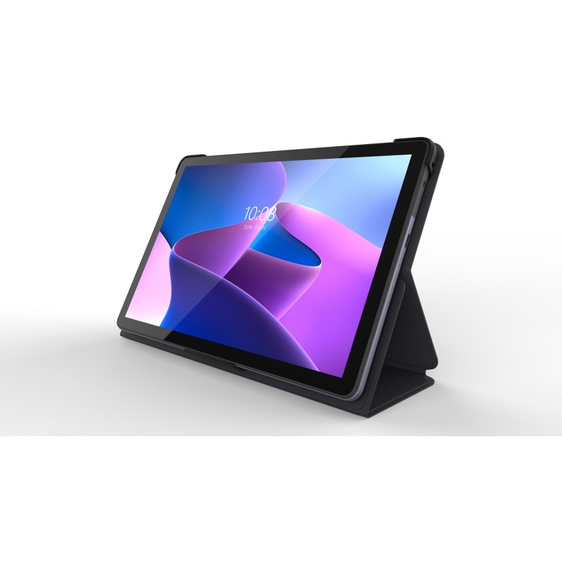 Lenovo Tablet Case 25.6 Cm (10.1") Lenovo Tablet Case 25.6 Cm (10.1")