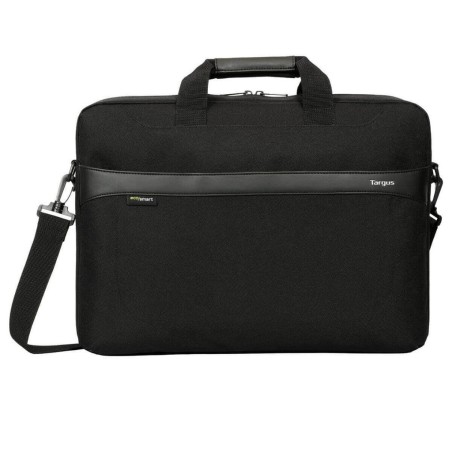 Targus GeoLite 35,6 cm (14") Slip case Czarny