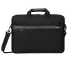 Targus GeoLite 35,6 cm (14") Slip case Czarny