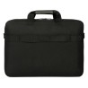 Targus GeoLite 35,6 cm (14") Slip case Czarny