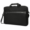 Targus GeoLite 35,6 cm (14") Slip case Czarny