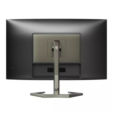 MONITOR PHILIPS LED 31,5" 32M1C5200W/00 240Hz